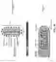 Fig. 63 - Crispr enzymes and systems