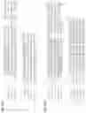 Fig. 08 - Methods and compositions for RNA-directed target DNA modification and for RNA-directed modulation of transcription