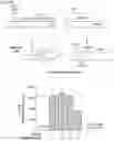 Fig. 109 - Methods and compositions for RNA-directed target DNA modification and for RNA-directed modulation of transcription