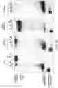 Fig. 37 - Methods and compositions for RNA-directed target DNA modification and for RNA-directed modulation of transcription