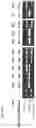 Fig. 40 - Methods and compositions for RNA-directed target DNA modification and for RNA-directed modulation of transcription