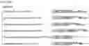 Fig. 65 - Methods and compositions for RNA-directed target DNA modification and for RNA-directed modulation of transcription