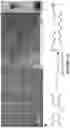 Fig. 16 - Mesoporous Carbon Modified with Polyethylenimine Catalysis Bisphenol A in Organic Solvent