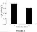 Fig. 30 - Mesoporous Carbon Modified with Polyethylenimine Catalysis Bisphenol A in Organic Solvent