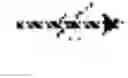 Fig. 02 - BIOSYNTHESIS OF HUMAN MILK OLIGOSACCHARIDES IN ENGINEERED BACTERIA