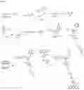 Fig. 04 - Cleavable nucleotide analogs and uses thereof