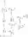 Fig. 17 - Cleavable nucleotide analogs and uses thereof
