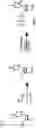 Fig. 22 - Cleavable nucleotide analogs and uses thereof