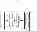 Fig. 02 - Method for selective translation of desired proteins in the presence of a specified nucleic acid ligand