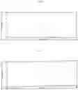 Fig. 06 - Method for selective translation of desired proteins in the presence of a specified nucleic acid ligand
