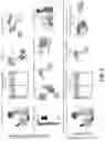 Fig. 04 - Methods for rapid antimicrobial susceptibility testing