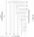 Fig. 28 - Methods for rapid antimicrobial susceptibility testing
