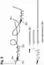 Fig. 09 - Method for capturing long polynucleotides for sequencing specific gnomic regions