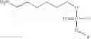 Fig. 37 - Method for capturing long polynucleotides for sequencing specific gnomic regions