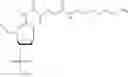 Fig. 40 - Method for capturing long polynucleotides for sequencing specific gnomic regions