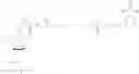 Fig. 49 - Method for capturing long polynucleotides for sequencing specific gnomic regions