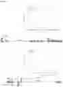 Fig. 03 - Test for detecting Alzheimer's disease