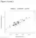 Fig. 05 - Test for detecting Alzheimer's disease