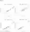 Fig. 06 - Test for detecting Alzheimer's disease