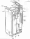 Fig. 01 - Analytic device