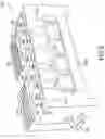 Fig. 06 - Analytic device