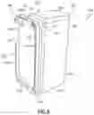 Fig. 07 - Analytic device