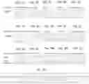 Fig. 04 - Compositions and methods for identifying drug resistant tuberculosis