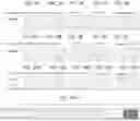 Fig. 05 - Compositions and methods for identifying drug resistant tuberculosis