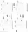 Fig. 02 - Multiplex labeling of molecules by sequential hybridization barcoding