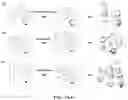 Fig. 07 - Methods and compositions for enrichment of amplification products