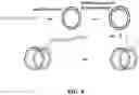 Fig. 08 - Methods and compositions for enrichment of amplification products