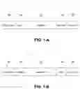 Fig. 02 - DNA CONSTRUCT FOR SEQUENCING AND METHOD FOR PREPARING THE SAME