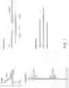 Fig. 02 - Methods for indexing samples and sequencing multiple polynucleotide templates