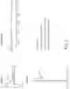 Fig. 04 - Methods for indexing samples and sequencing multiple polynucleotide templates