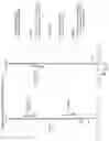 Fig. 09 - Methods for indexing samples and sequencing multiple polynucleotide templates