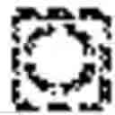 Fig. 03 - Methods for use in the diagnosis of autoimmune diseases