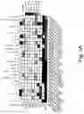 Fig. 13 - Methods for use in the diagnosis of autoimmune diseases