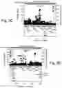 Fig. 15 - Methods for use in the diagnosis of autoimmune diseases