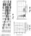 Fig. 16 - Methods for use in the diagnosis of autoimmune diseases