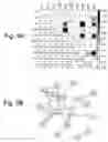 Fig. 19 - Methods for use in the diagnosis of autoimmune diseases