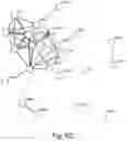Fig. 20 - Methods for use in the diagnosis of autoimmune diseases