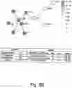 Fig. 23 - Methods for use in the diagnosis of autoimmune diseases