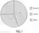 Fig. 02 - DOT1L INHIBITORS AND USES THEREOF