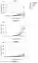 Fig. 05 - DOT1L INHIBITORS AND USES THEREOF