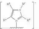 Fig. 08 - Extracting rare earth metal from acidic solution by contacting with ionic liquid composition