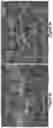 Fig. 04 - Method for producing high silicon dual phase steels with improved ductility