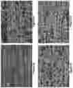 Fig. 06 - Method for producing high silicon dual phase steels with improved ductility