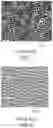 Fig. 02 - TREATMENT PROCESSES FOR SUPERALLOY ARTICLES AND RELATED ARTICLES