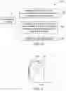 Fig. 03 - TREATMENT PROCESSES FOR SUPERALLOY ARTICLES AND RELATED ARTICLES