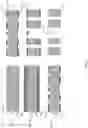Fig. 08 - Multimodal microstructure material and methods of forming same